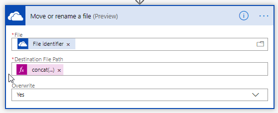 move-the-file