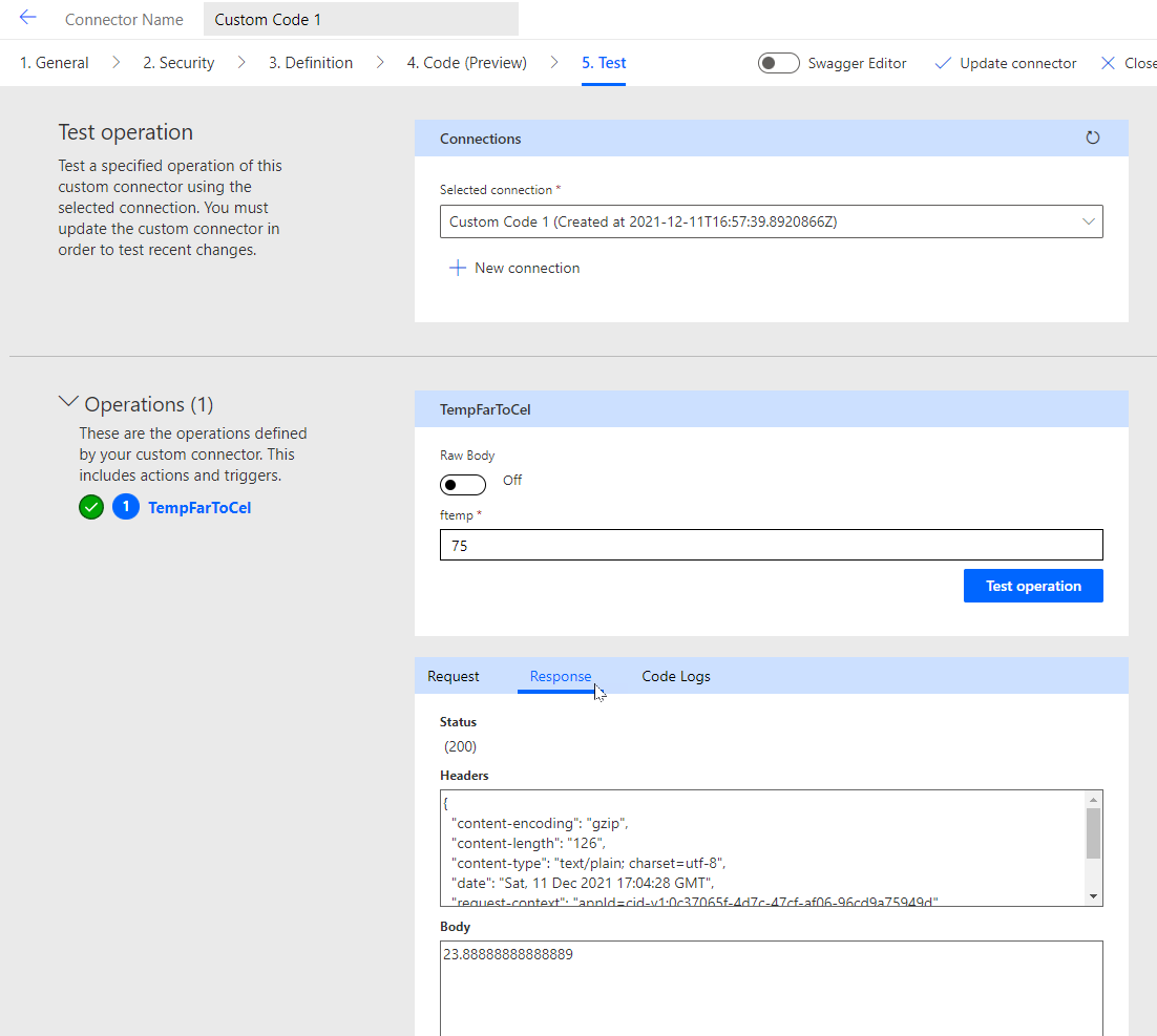 flow-custom-code-final-test