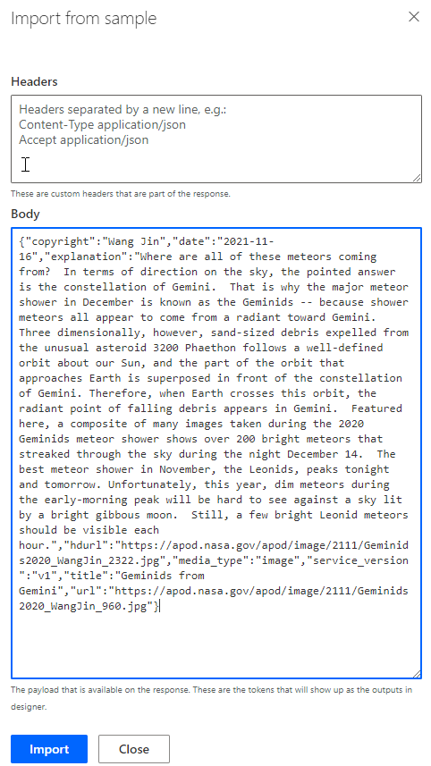 custom-connector-wizard-response-import