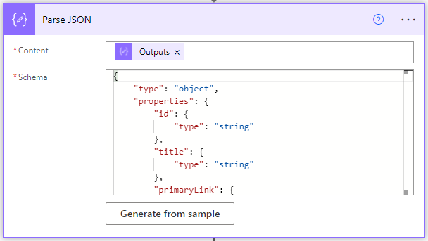 from-the-archives-parse-json