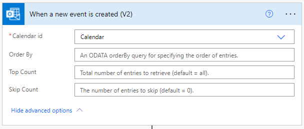 03-CalendarCopy-CreatingFlow