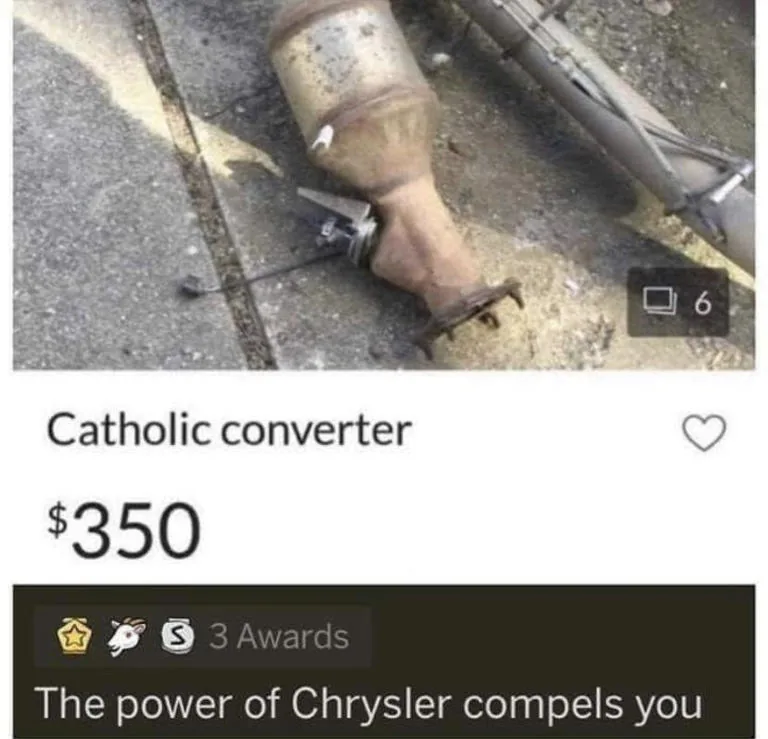 catholic_converter original