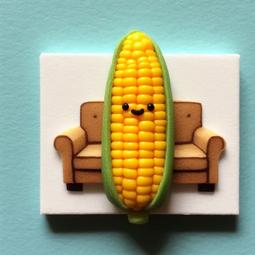 corn_or_sofa AI