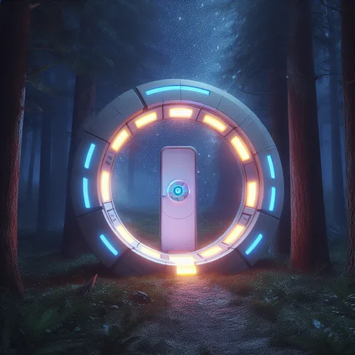 portal_potty AI