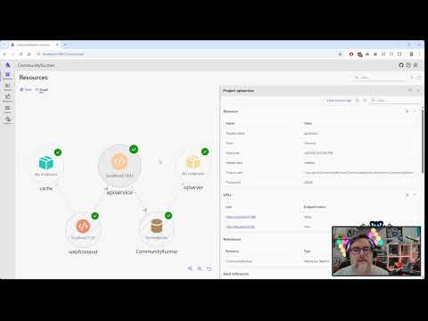 YouTube thumbnail image