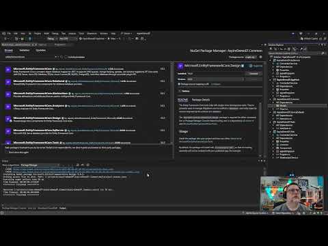 YouTube thumbnail image