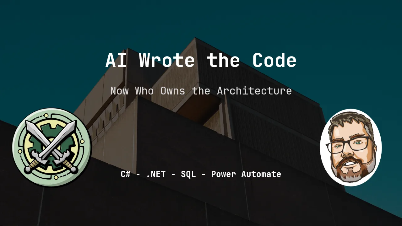 a picture of a building